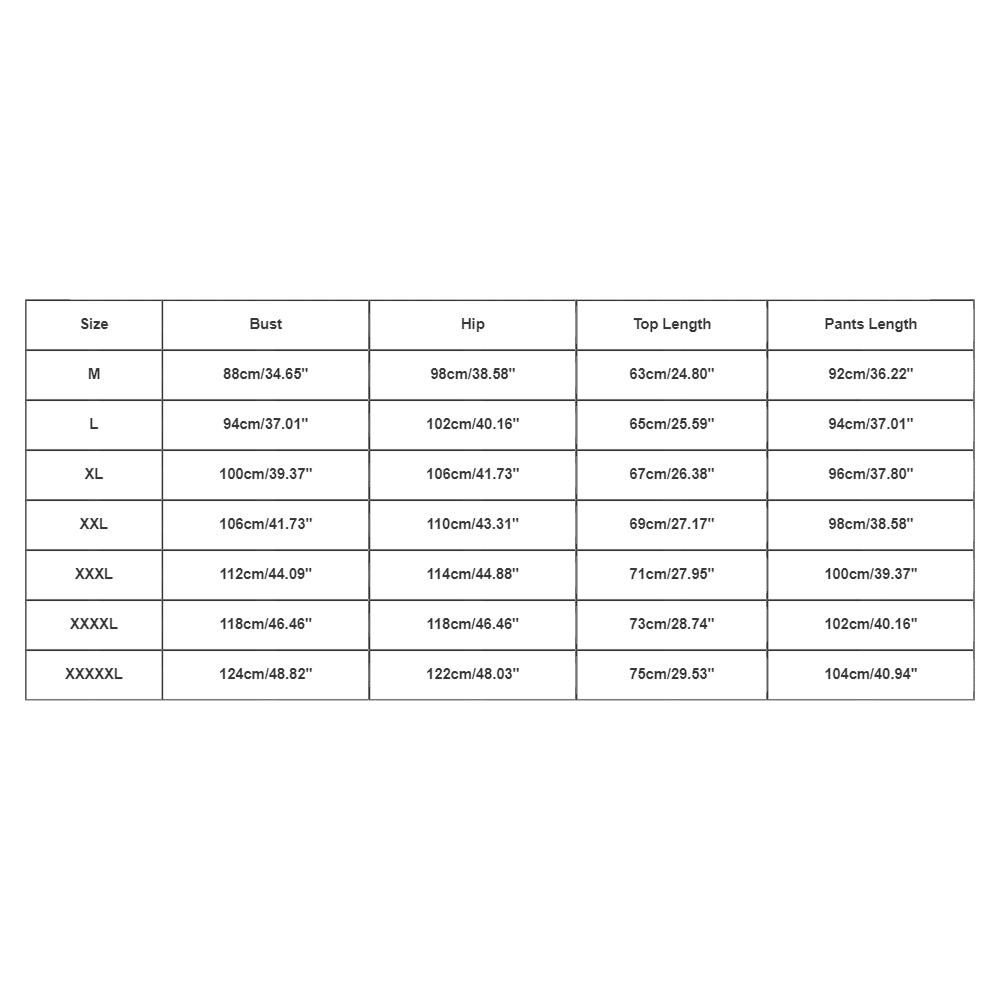 Womens Pajama Sets,Silk Pajamas,Pajamas for Women Set Long Sleeve Button up Sleepwear Soft Lightweight Comfy Long Pants Loungewear,Pajama Sets for Women 2 Piece,Satin Pajama Set Grey L