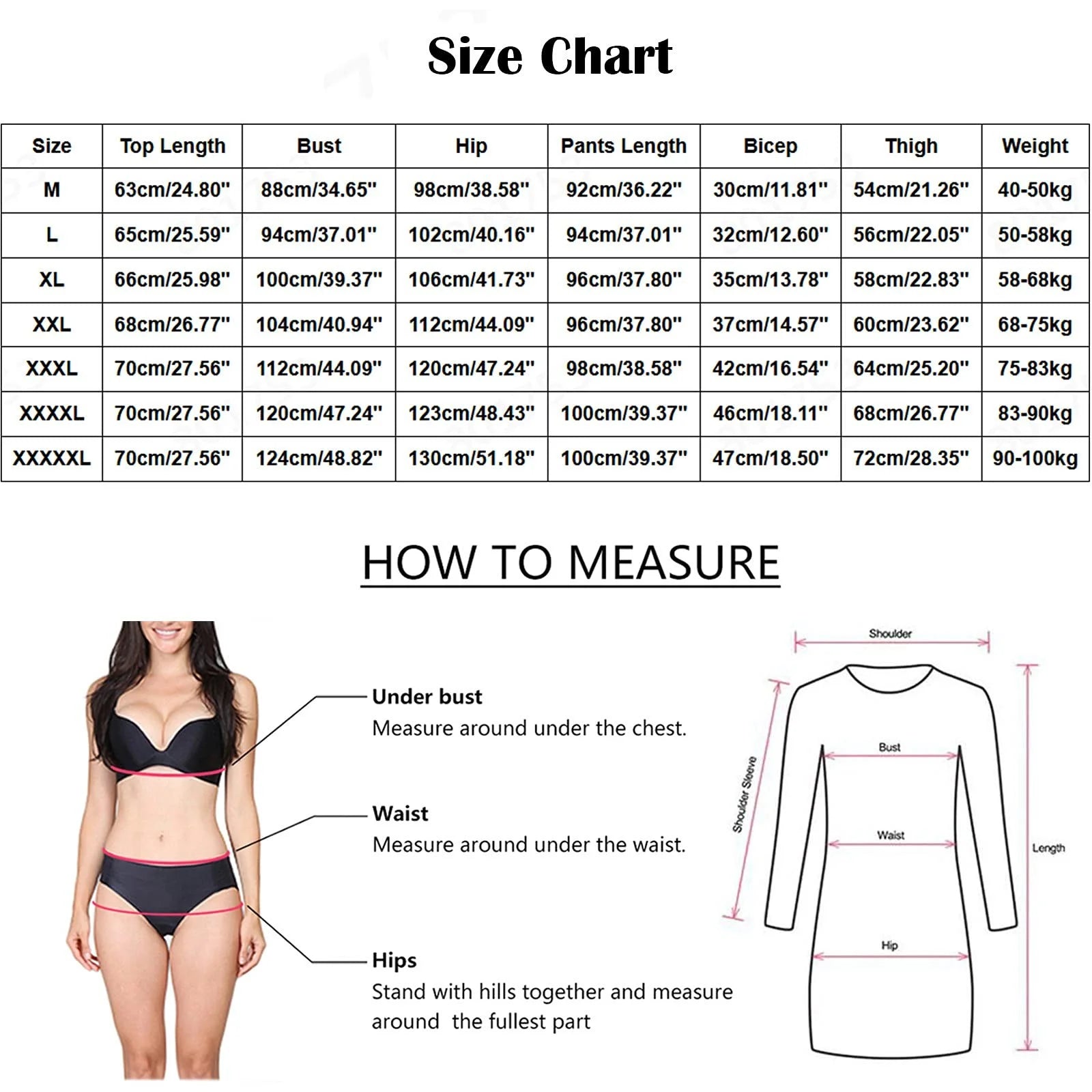 Womens Pajama Sets,Silk Pajamas,Pajamas for Women Set Long Sleeve Button up Sleepwear Soft Lightweight Comfy Long Pants Loungewear,Pajama Sets for Women 2 Piece,Satin Pajama Set Grey L