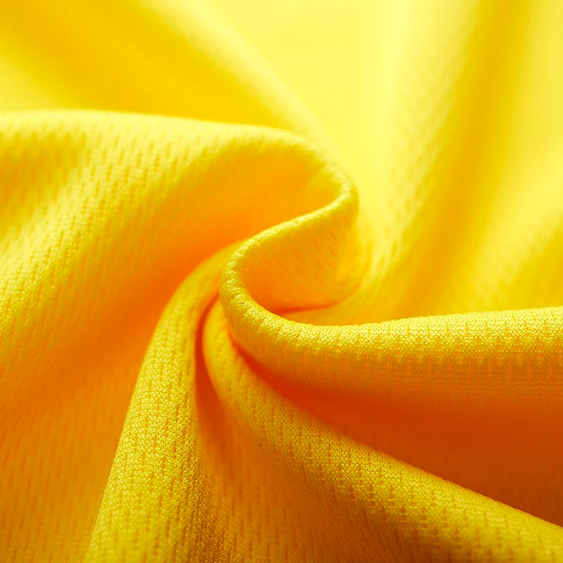 Multicolor Quick Dry Short Sleeve Sport T Shirt Gym Jerseys Fitness Shirt Trainer Running T-Shirt Men'S Breathable Sportswear